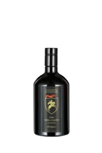 Olio 0,50L / 0,75L